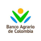 Logo Banco Agrario