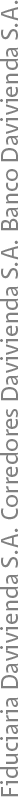 Banco Davivienda