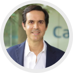 Pedro Felipe Carvajal