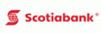 Logo Banco Scotibank