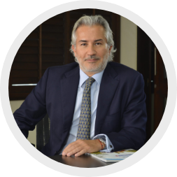César Caicedo